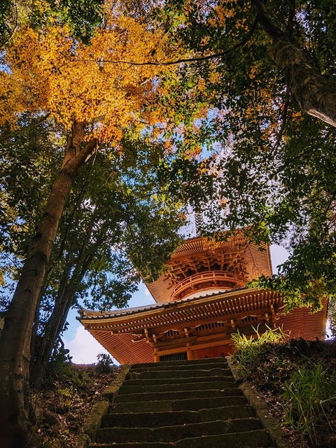 27.多宝塔