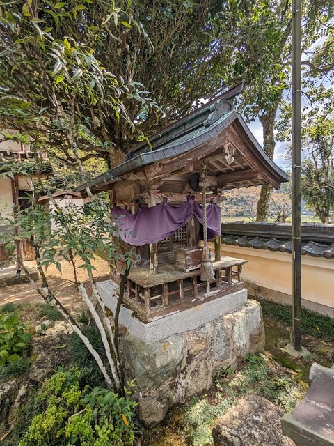 04.境内社