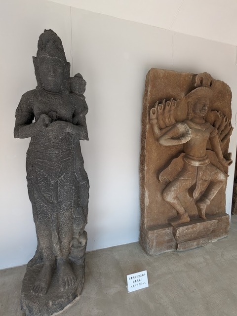 20.展示物12