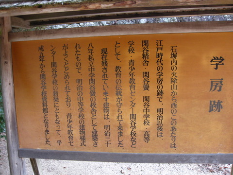 画像 174