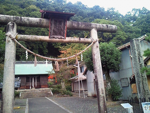 SBCA0132