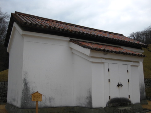 画像 170