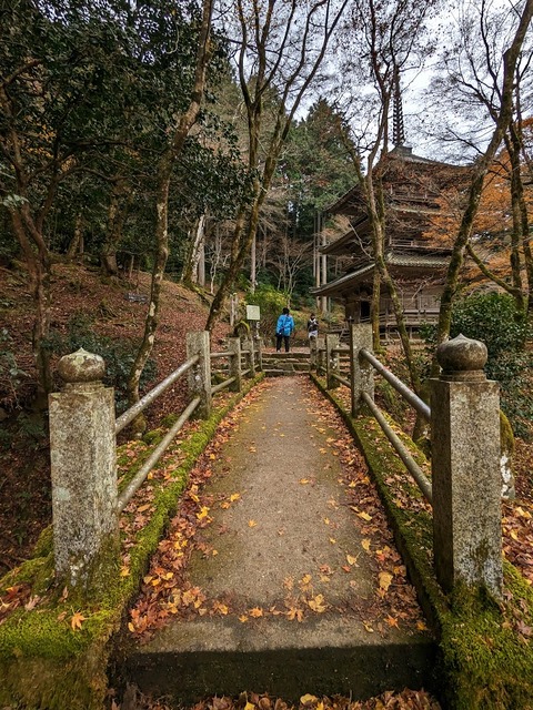 39.三重塔4
