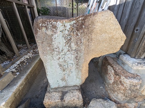 10.松風村雨堂5