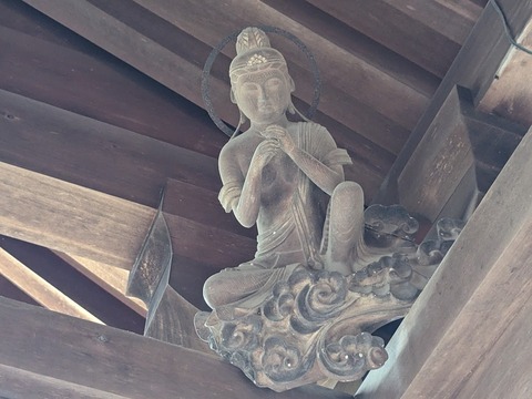 31.鐘撞堂11