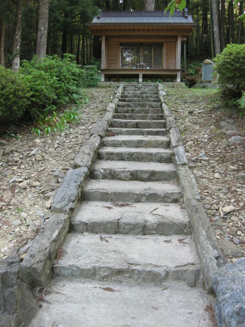 画像 281