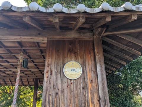 時計