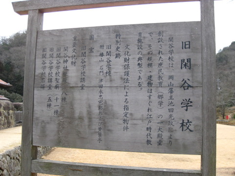 画像 150