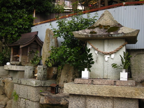 画像 038