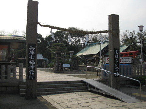 画像 005