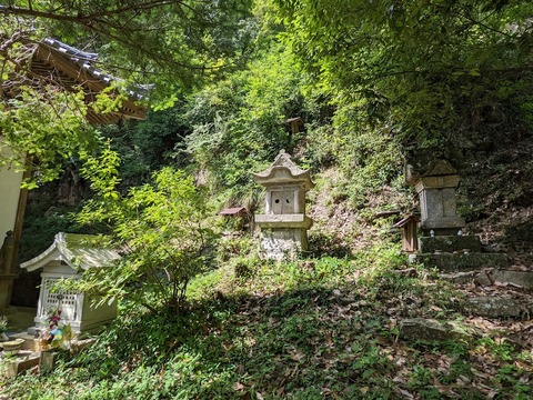 伽耶院11