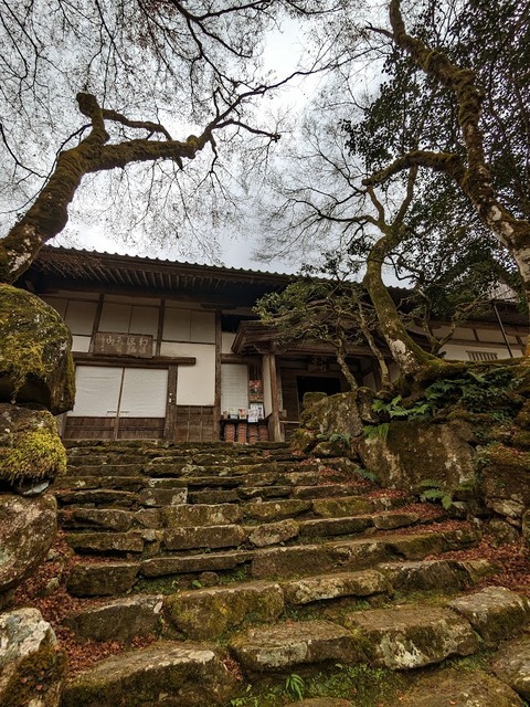 25.方丈へ3
