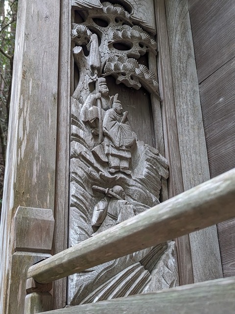 21.八柱神社3