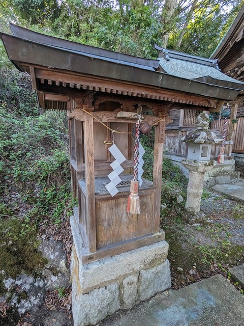 18.日吉神社