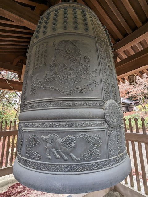 31.鐘撞堂5