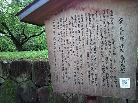 SBCA0057
