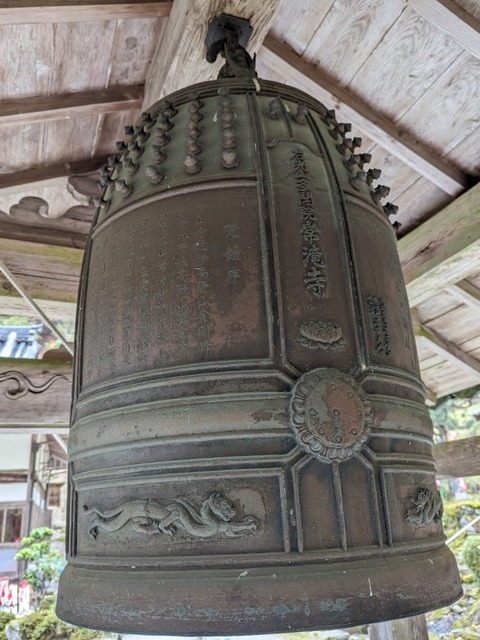 05.鐘楼2