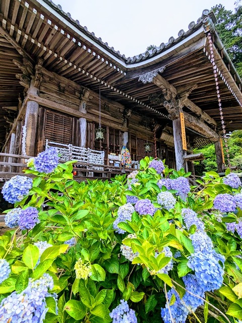 本堂9