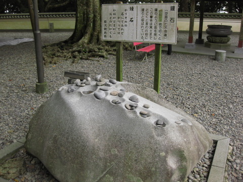 画像 160