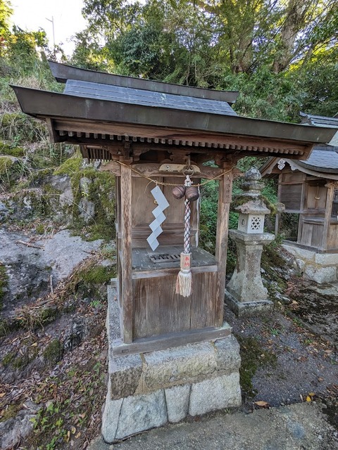 17.八坂神社