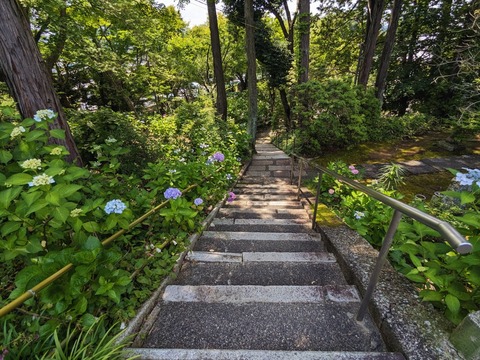 09.石段