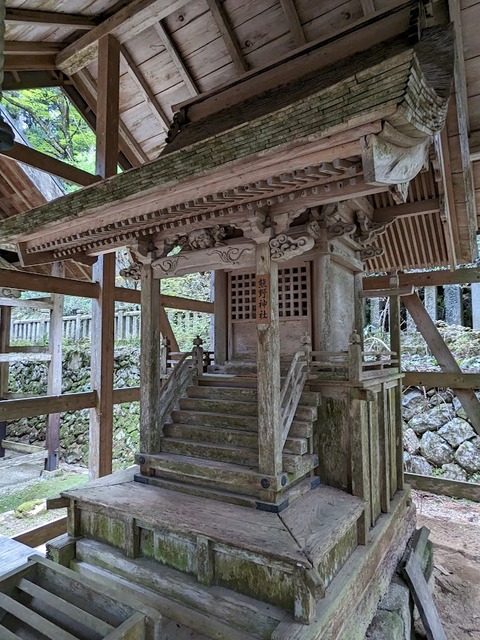 熊野神社3