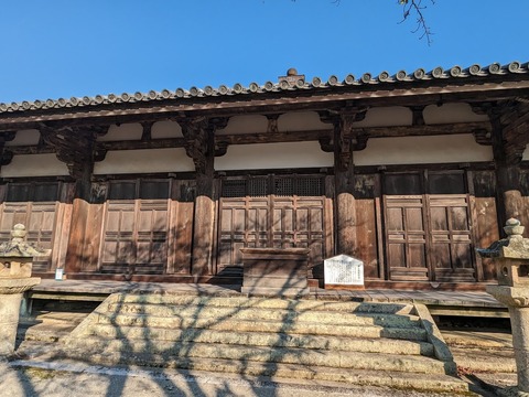 17.本堂3