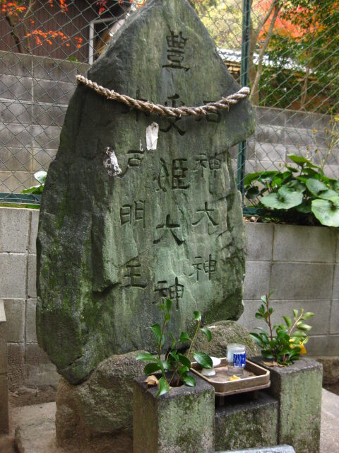 画像 063