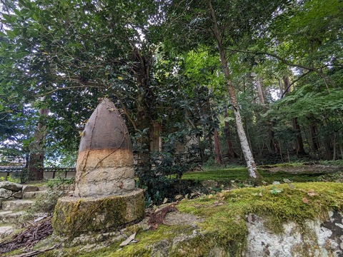 15.砲弾