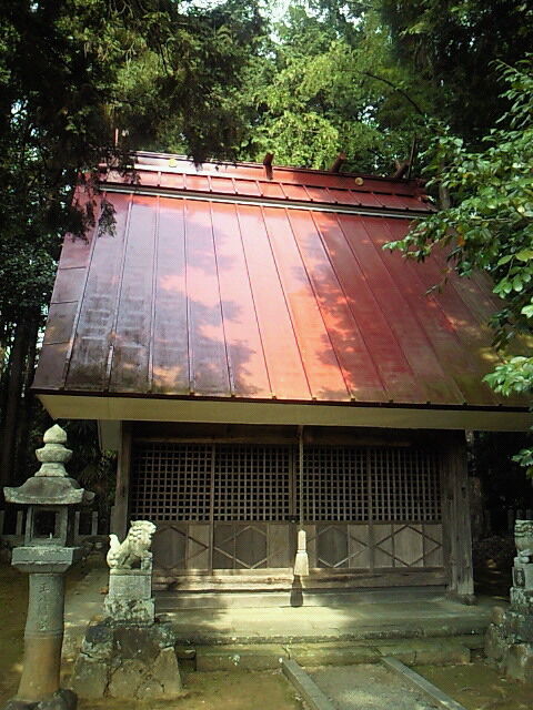 SBCA0023