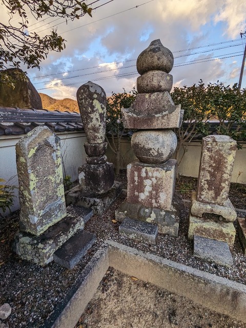 07.石塔