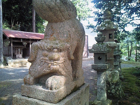 SBCA0010