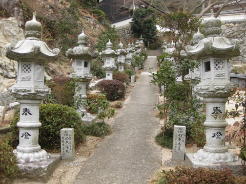 画像 086