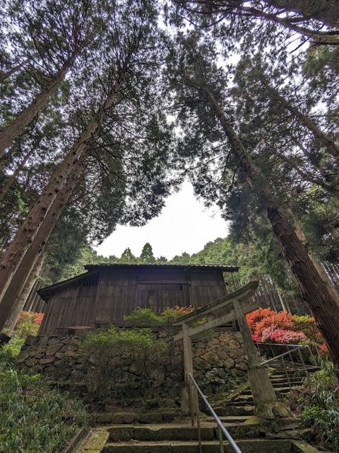 一の宮神社5