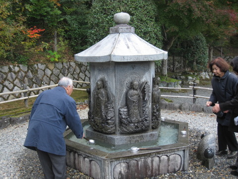 画像 232