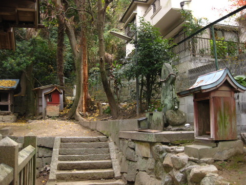 画像 064