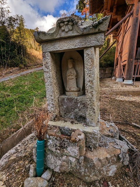 08.石仏