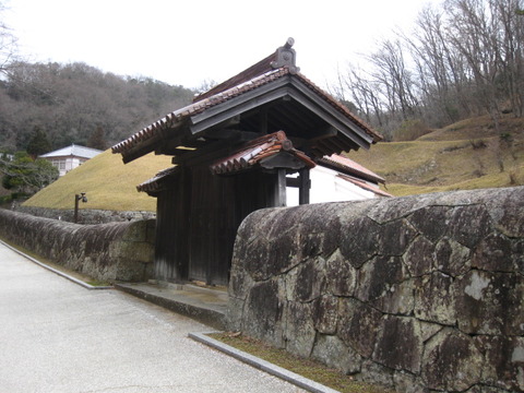 画像 148