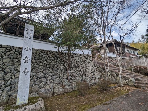 小童寺3