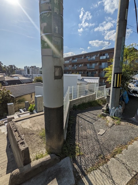 風神社