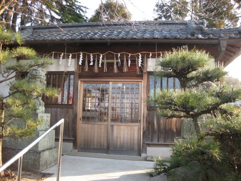 羽曳野・八尾1.17-18 085