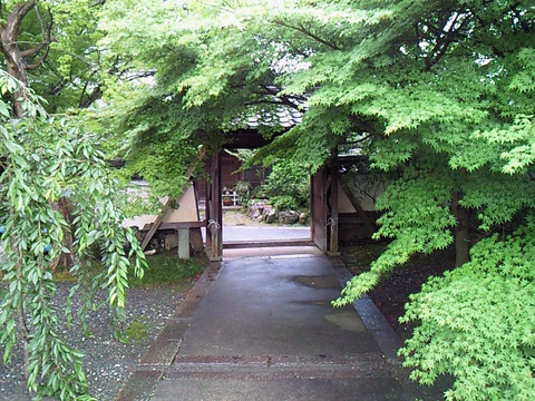 SBCA0053