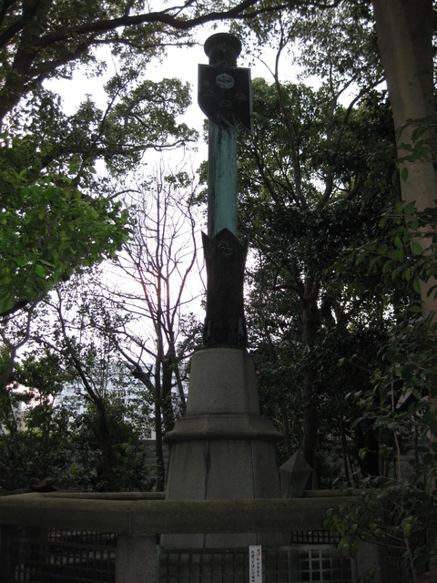画像 035