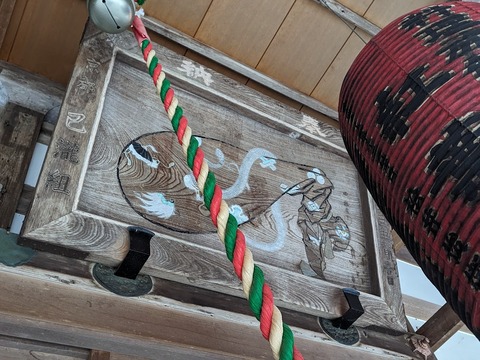 29.本堂3