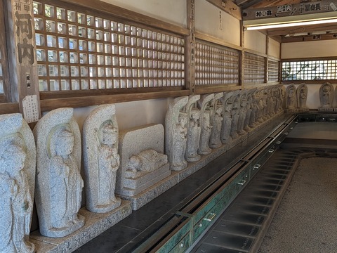 30.大師堂2
