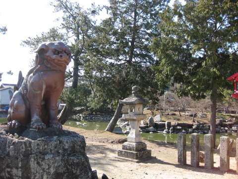 岡山・玉野・瀬戸内 210