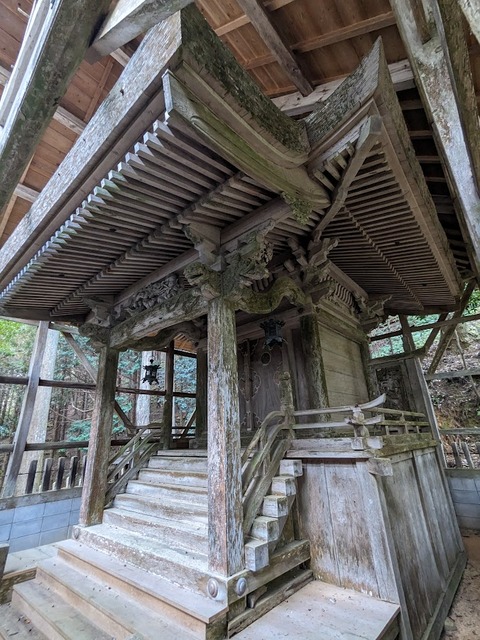 14.本殿3