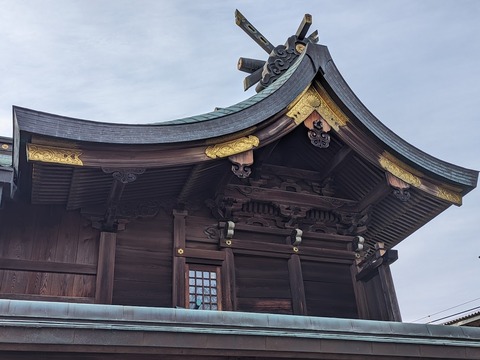 06.本殿2