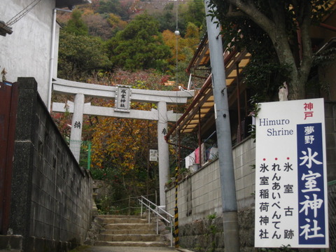画像 035