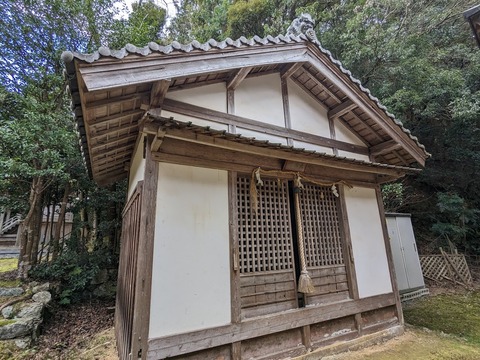 26.天満宮